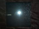 Isis Oceanic Vinyl LP