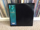 BOB MARLEY DREAMS OF FREEDOM VINYL Ambient Translations of Bob Marley in Dub EX