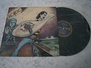 AC/DC - DIRTY DEEDS DONE DIRT CHEAP