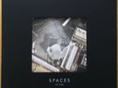 Nils Frahm 