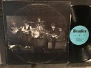 BEATLES '66 RARE 1977 BRAZIL LP SMILIN EARS SE-7704 LENNON MCCARTNEY INTERVIEW