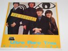THE BEATLES -  Trax Volumes 1 & 2  (2-LP Rarities Vinyl)