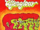 AFTERGLOW 
