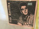 The Smiths Goodbye To Elvis Record Limited Edition Of 300 7
