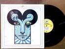 The Chameleons - What Does Anything Mean? Basically EU LP 1985 FOC + Inner //3
