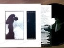 The Orchids - Penetration E.P. UK Maxi 1990 + Insert Sarah Records C86 Twee //1