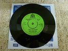 JAMES & BOBBY PURIFY SHAKE A TAIL FEATHER EX+ UK BELL DEMO NORTHERN SOUL