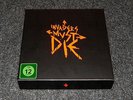 Invaders Must Die (Ltd. Deluxe Box-Set) von The Prodigy (2009)