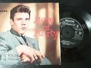 EP   MARTY  WILDE  BBE 12200  UK  1958  MORE  OF  MARTY    VG+  /  VG