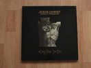 Christian Death - Jesus Christ Proudly Present Box streng lim. neuwertig  6x7