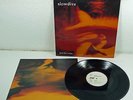 SLOWDIVE 