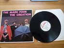 The Mark four The Creation 12