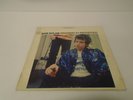 Bob Dylan ?- Highway 61 Revisited US LP (2A/1A)