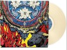 The Heavy Eyes - Maera (Clear) Vinyl LP Stoner Rock Kyuss Fu Manchu Rare Import