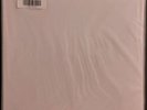NEIL YOUNG LIVE AT MASSEY HALL, FACTORY SEALED 2007 2 LP 200 GRAM TEST PRESSING