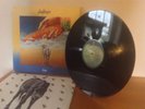 Badfinger   Ass   Apple USA Vinyl LP   Near Mint Record   Superb Copy.