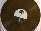 The Smith Street Band-No One Gets Lost Anymore-12