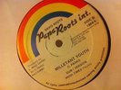 RARE ROOTS  12 