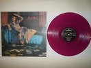 LP David Bowie - The man who sold the world   PINKES VINYL    mercury 6338041