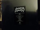New Sealed Spinal Tap This Is Spinal Tap Vinyl LP Reissue OST w/Deluxe Gatefold