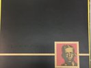 American Primitive Vol. I 1 Raw Pre-War Gospel Revenant 2X LP Clear Vinyl VG+