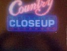 Radio Show: GLEN CAMPBELL COUNTRY CLOSEUP  # 301 STATLER BROTHERS 1/2/84