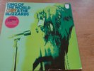 Cuby  & The Blizzards  King Of The World
