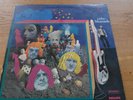 Cuby  & The Blizzards  Trippin`Thru`A Midnight Blues