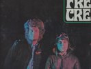LP- CREAM- 