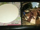 NM LIMITED EDITION US LP PICTURE DISC THE BEATLES. ABBEY ROAD.  SEAX-11900