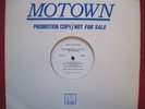 MARY JANE GIRLS ALL NIGHT LONG (1983) MOTOWN 12