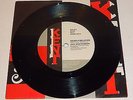 JACK MONTGOMERY DEARLY BELOVED + MARIE KNIGHT 1985 KENT 7