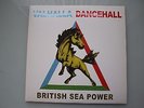 British Sea Power - Valhalla Dancehall - Gatefold Double Vinyl LP with Poster