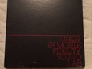 MFSL-UHQR PINK FLOYD DARK SIDE OF THE MOON JAPAN PRESSING