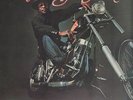 Bo Diddley Big Bad Bo NEW OVP Chess Vinyl LP