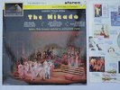 Sadler Wells Opera The Mikado Volume 1 Alexander Faris CSD 1458