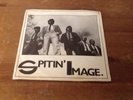 Spitin Image Madman GOB 1 Irish New wave Punk Rock 1981 7