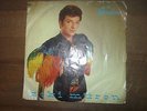 ZEKI MUREN a skin kununu-sensiz kalan gonlumde RARE 7' vinyl TURKEY GRAFSON