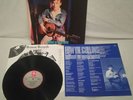 Edwyn Collins-Hellbent on Compromise 1990 UK 1st   VG+/EX   Demon inner+lyric