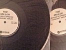 Radio Show: MILLER SOUND EXPRESS CONCERT SERIES WITH READY FOR THE WORLD 5/4/87