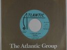 70s Soul Disco 45 - Goody Goody - It Looks Like Love - Atlantic VG++ mp3 promo