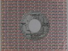 Funk/Deep Soul 45 - Warren Lee - Mama Said We Can't Get Married - Deesu VG++ mp3