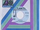 Northern Soul 45 DUSTY SPRINGFIELD Haunted ATLANTIC NM promo HEAR