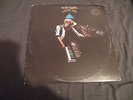 Tom Waits / Closing Time / Record