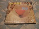 Gal Costa, India, Portugal Philips, sexy cover