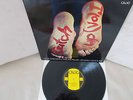 CATCH UP   PILAR, GREGER jun., ANTOLINI   vol. 1 - D 1975 NEAR MINT