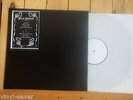 BLACK SABBATH Live in Paris 1970 LP mint- VERY RARE limited edition