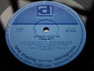 JUNIOR WELLS BUDDY GUY SOUTHSIDE BLUES 1st UK N.MINT ArChIvE DELTA BLUES ROCK