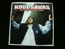 Auflösung:    KOOL  SAVAS  * Der Beste Tag Meines Lebens * 2 LPs * A 860  nM