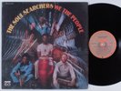SOUL SEARCHERS We The People SUSSEX LP VG++ SHRINK